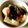 あおしんりょ's cooksnap of when they made 簡単！たらことバターで★豆腐丼.
