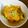 モカちん1008's cooksnap of when they made パンプキンヨーグルトサラダ.