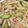 チャンゆん's cooksnap of when they made アスパラとじゃがいものあっさりきんぴら.