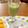 みゆwaco 's cooksnap of when they made フルーティーなグリーンスムージー.