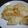 ちゃーしゅー's cooksnap of when they made すごくおいしい！ポテトとチーズの揚げ餃子.