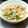 みふよのママ's cooksnap of when they made めんつゆで簡単白和え.