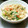 みふよのママ's cooksnap of when they made めんつゆで簡単白和え.