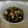 まなフィー's cooksnap of when they made ☆冷蔵庫の残り物de基本の酢のもの☆.