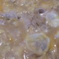 おあじみ's cooksnap of when they made 卵ふんわり☆むね肉しっとり親子丼.