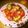 パーントゥー's cooksnap of when they made たこのピリ辛コチュジャン和え.