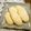 ももんじゃー's cooksnap of when they made 買うより絶対おいしいちんすこう.