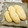 ももんじゃー's cooksnap of when they made 買うより絶対おいしいちんすこう.