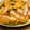 ちべターリー's cooksnap of when they made 簡単！激ウマ！おかぁのほろほろ手羽先煮！.