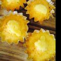 みずき！！'s cooksnap of when they made シンプル！カップケーキ.