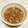 usagizaki's cooksnap of when they made 大根と豚ひき肉の甘辛煮.