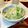 Seasonsととろ's cooksnap of when they made ごぼうと三つ葉のサラダ.