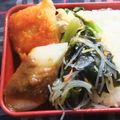 きらり流れ星's cooksnap of when they made 活力鍋で大根の下ゆで.
