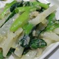 イタポメ's cooksnap of when they made オートミールで☆かぼちゃグラタン.