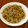 さのみー's cooksnap of when they made ごぼうと蓮根のシャキシャキきんぴら♪.