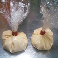 ☆めぇ☆ﾐ's cooksnap of when they made お弁当のマヨネーズ.