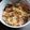 みゃじま's cooksnap of when they made 離乳食・幼児食☆納豆チャーハン.