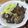 もり公's cooksnap of when they made 豚バラみそ煮　ゆで卵入り.