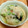 かぷぷ's cooksnap of when they made 塩さばのみぞれ煮(*^^)v.