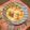 たぬたぬ～'s cooksnap of when they made 葱とシメジのホタテチーズ焼き.