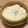Lady_75's cooksnap of when they made 超ズボラ飯＆夜食！豆腐ソースのツナドリア.