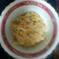 キッチンまゆ's cooksnap of when they made もりもり食べちゃう白菜ごま和え.