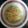 キッチンまゆ's cooksnap of when they made もりもり食べちゃう白菜ごま和え.