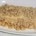 きらり流れ星's cooksnap of when they made ＊豆腐ステーキのひき肉ソースかけ＊.