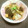 さくらん餅's cooksnap of when they made 飯友!!鶏皮と蓮根のきんぴら♪.
