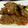 とも0527's cooksnap of when they made なすと挽肉の甘辛あんかけ.
