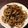 ロレコ's cooksnap of when they made 簡単☆れんこんのキンピラ♪.