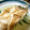 yamareo's cooksnap of when they made カレイの煮付け.