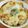 Yutanpo358's cooksnap of when they made 簡単！ミートソースペンネグラタン.