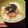 あやたまご0706's cooksnap of when they made 鯛茶漬け.