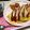 mickey1012's cooksnap of when they made 巻かないオムそばめし.