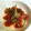 sachiko824's cooksnap of when they made 簡単　本みりんで　マグロの漬け丼.