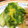 ぽんずー's cooksnap of when they made 菜花 (小松菜や白菜) の和え物.