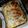SO_N_SO's cooksnap of when they made ほうれん草とかぼちゃグラタン.