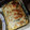 SO_N_SO's cooksnap of when they made ほうれん草とかぼちゃグラタン.