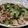 あやななん's cooksnap of when they made 分量簡単♪豚肉とちんげん菜の炒め物.