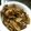 とある申し子's cooksnap of when they made 豚肉とゴボウの甘辛煮.