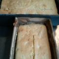 creamたま's cooksnap of when they made さつまいものパウンドケーキ☆.