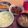 aorin_5's cooksnap of when they made 卵1つで作る卵焼き.