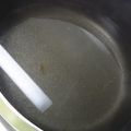 ｽｶｲﾌｨｯｼｭ☆'s cooksnap of when they made 簡単！昆布と鰹の出汁の取り方.