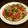 ◇Yurico◇'s cooksnap of when they made 豚肉とスターオブディビット疲労回復レシピ.