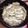 ぐっさん★☆'s cooksnap of when they made レンジで3分半！塩蒸し餃子＆もやし.