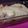 itsuk's cooksnap of when they made さつまいもとレモンの豆乳グラタン.
