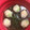 うたた寝ママ's cooksnap of when they made F２色のしいたけエビしんじょ.
