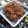 猫田課長's cooksnap of when they made ご飯のお供に♪ちりめんじゃこの佃煮☆.