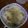よこやんin大阪's cooksnap of when they made ヘルシー♡豆乳きのこグラタン.